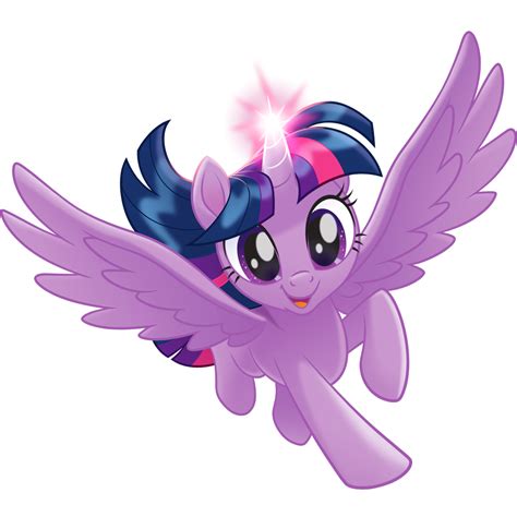 so in response to that, I am rewriting my blog in a more mature way, stating in detail why I have come to hate Web. . Mlp movie twilight sparkle